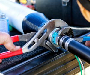 About Water Heater Repair LLC Marysville, KS